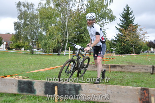 Poilly Cyclocross2021/CycloPoilly2021_0587.JPG